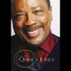 Illustration for article titled 28 Days of Literary Blackness with VSB | Day 27: Q: The Autobiography of Quincy Jones by Quincy Jones